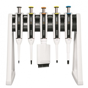 Sartorius Tacta Pipette nhiều gói Sartorius Tacta Pipette nhiều gói